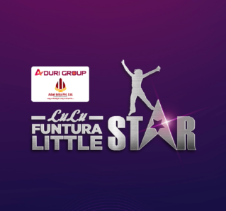 LuLu Funtura Little Star 2024 – Registrations Open Now