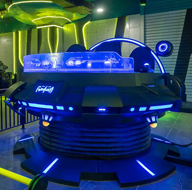 UFO