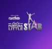 LuLu Funtura Little Star 2024 – Registrations Open Now
